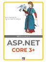 ASP.NET CORE 3+
