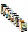SÜPER MODERN WEB TASARIM SETİ