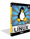 WEB GELİŞTİRİCİLERİ İÇİN LİNUX