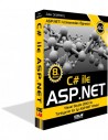 C İLE ASP.NET 4.0