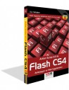 FLASH CS4
