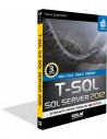 T-SQL & SQL SERVER 2012