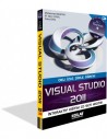 VISUAL STUDIO 2011