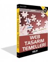 WEB TASARIM TEMELLERİ