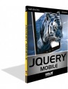 JQUERY MOBILE