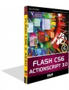 FLASH CS6 & ACTİONSCRİPT 3.0