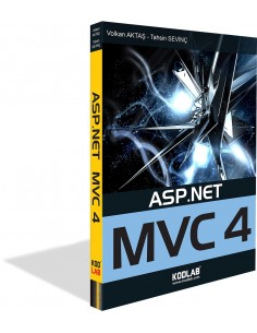 ASP.NET MVC4 2