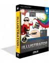 ILLUSTRATOR CS6 & CC