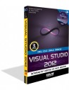 VISUAL STUDIO 2012