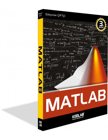 MATLAB