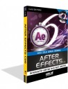 AFTER EFFECTS CS6