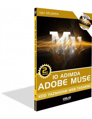 10 ADIMDA ADOBE MUSE