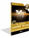 10 ADIMDA ADOBE MUSE