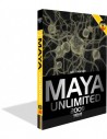 MAYA UNLIMITED 2009
