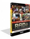 RFID MİMARİSİ VE PROGRAMLAMA