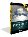 MS PROJECT 2013
