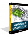 AUTOLISP & VISUAL LISP