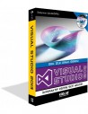 VISUAL STUDIO 2013
