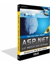 ASP.NET İLE PROJE GELİŞTİRME
