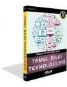 TEMEL BİLGİ TEKNOLOJİLERİ