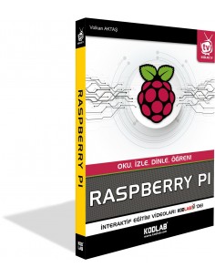 RASPBERRY PI 2