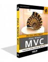 FULL STACK MVC