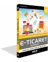 E-TİCARET REHBERİ