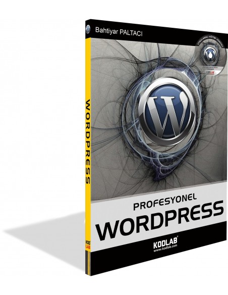 PROFESYONEL WORDPRESS