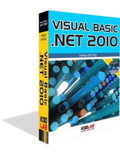 VISUAL BASIC .NET 2010 2