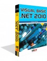 VISUAL BASIC .NET 2010