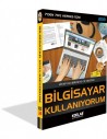 BİLGİSAYAR KULLANIYORUM