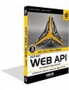 ASP.Net WEB API