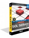 PROJELER İLE SQL SERVER 2016