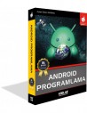 ANDROID PROGRAMLAMA