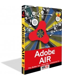 ADOBE AİR 2