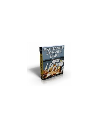 EXCHANGE SERVER 2010