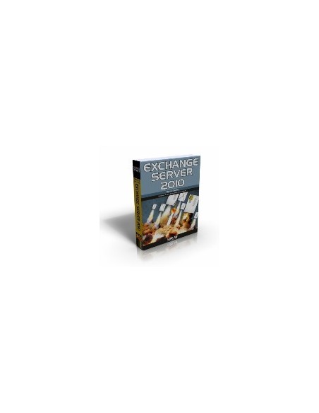 EXCHANGE SERVER 2010