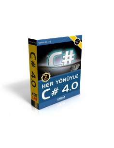 HER YÖNÜYLE C 4.0 2