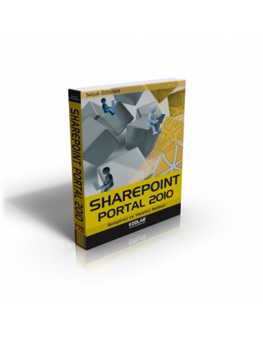 SHAREPOINT PORTAL 2010