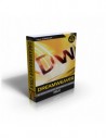 ADOBE DREAMWEAVER CS5.5