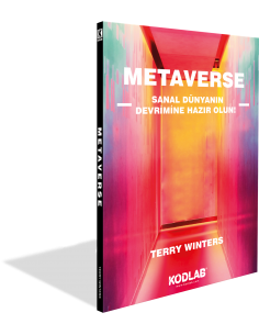 METAVERSE 2