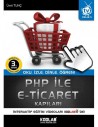 PHP İLE E-TİCARETİN KAPILARI