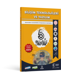 BİLİŞİM TEKNOLOJİLERİ VE... 2