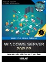 WINDOWS SERVER 2012 R2