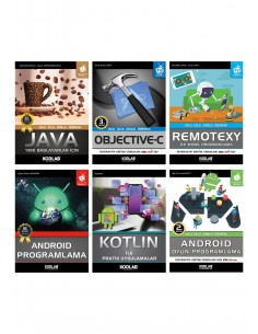 MOBİL PROGRAMLAMA UZMANLIK...