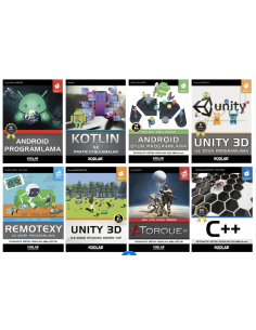 MOBİL PROGRAMLAMA UZMANLIK...