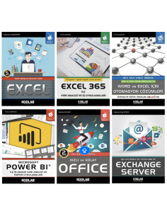 OFFİCE VE İŞ YÖNETİMİ...