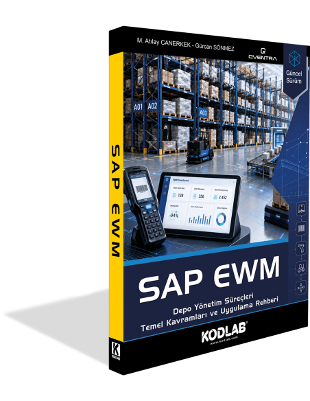 SAP EWM