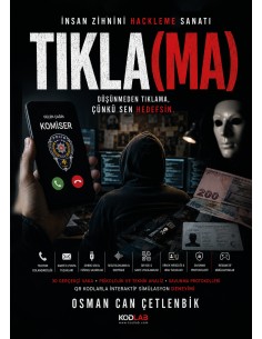 TIKLA(MA) İNSAN ZİHNİNİ...