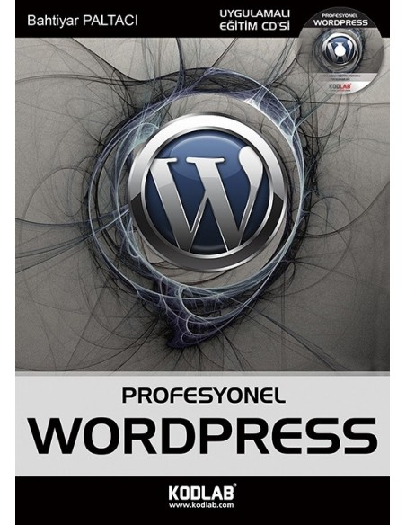 PROFESYONEL WORDPRESS